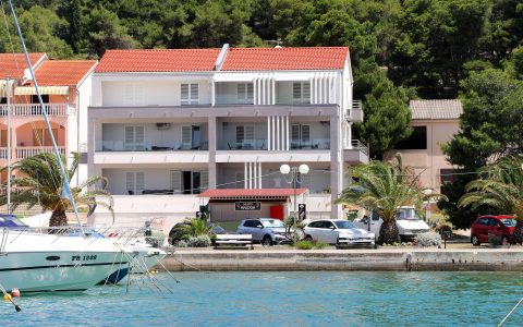Apartmani 1