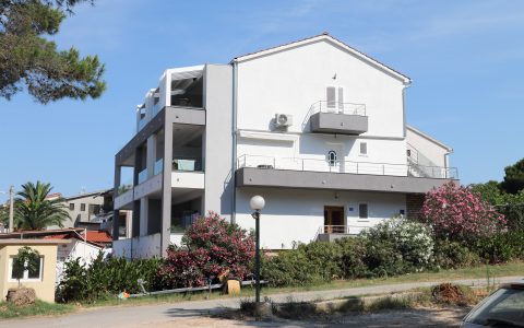 Apartmani 2