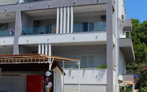 Apartmani 3
